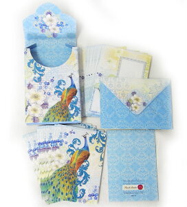 [Punch Studio]|[`J[hZbg@zCgt[@s[RbN@10ZbgEp`X^WIO[eBOJ[hEbZ[WJ[h