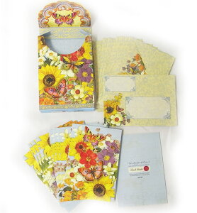 [Punch Studio]|[`J[hZbg@Ђ܂ƃo^tC@@10Zbgp`X^WIO[eBOJ[hEbZ[WJ[hE傤