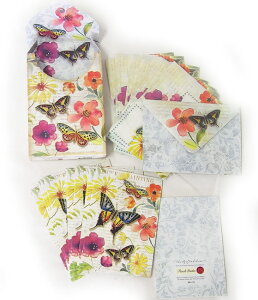 [Punch Studio]|[`J[hZbg@ʉƃo^tC@10Zbgp`X^WIO[eBOJ[hEbZ[WJ[hE傤