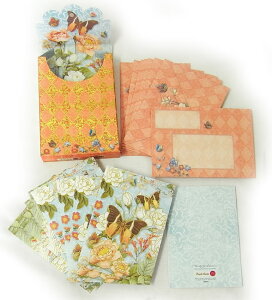 [Punch Studio]|[`J[hZbg@o^tC@IW@10Zbgp`X^WIO[eBOJ[hEbZ[WJ[hE傤