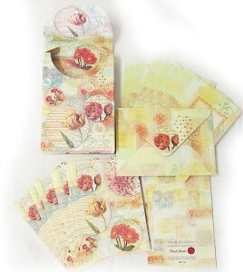 [Punch Studio]|[`J[hZbg@t[@pb`[N@10Zbgp`X^WIO[eBOJ[hEbZ[WJ[h