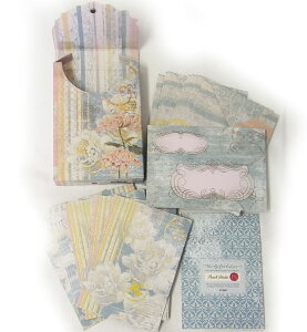 [Punch Studio]|[`J[hZbg@@[Y@uVF@10Zbgp`X^WIO[eBOJ[hEbZ[WJ[h