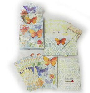 [Punch Studio]|[`J[hZbg@EH[^[o^tC@10Zbgp`X^WIO[eBOJ[hEbZ[WJ[h