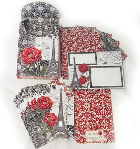 pԍ݌Ɍ[Punch Studio]|[`J[hZbg@xtX@10Zbgp`X^WIO[eBOJ[hEbZ[WJ[h