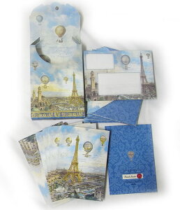 [Punch Studio]|[`J[hZbg@CƃGbtF@10Zbgp`X^WIO[eBOJ[hEbZ[WJ[h