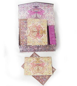 [Punch Studio]IS[J[hZbgBOXoeB[@o^tC@10Zbg