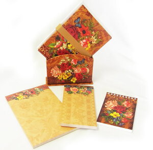 IfXNgbvZbg[Yu[P@`R@[Punch Studio]p`X^WIO[eBOJ[hEbZ[WJ[hm[gE