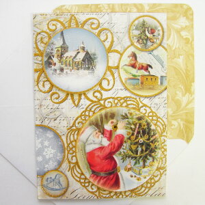 [Punch Studio]NX}XJ[h@c[T^2013NX}XRNV p`X^WĨbZ[WJ[hEKX{[ET^