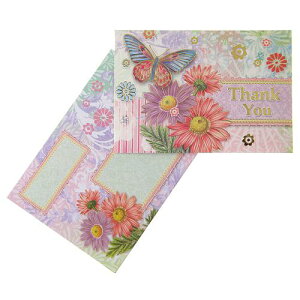 [Punch Studio]TL[J[hS@fCW[o^tC@p`X^WI