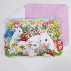 [Punch Studio]O[eBOJ[h@Ԕ@ fUCt p`X^WIbZ[WEMtgJ[h