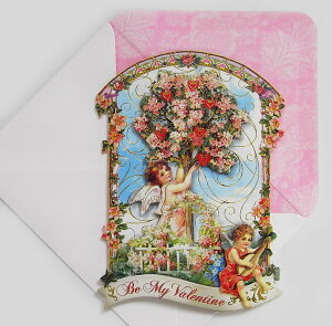 [Punch Studio]o^CJ[h n[ggsA[t p`X^WIo^CRNVbZ[WEMtgJ[hGWF