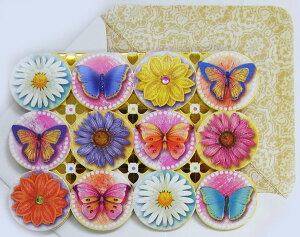 [Punch Studio]O[eBOJ[ht[o^tCt@p`X^WĨbZ[WJ[h