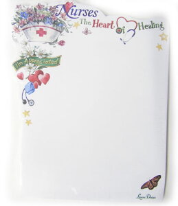 Lissom Design@tⳃ@i[XSelf Adhesive Sheetsn[g