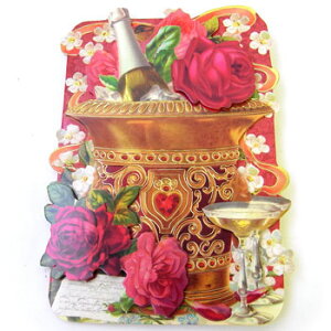 [Punch Studio]O[eBOJ[h@Vp[Y@fUCt p`X^WIbZ[WEMtgJ[hECE[Y