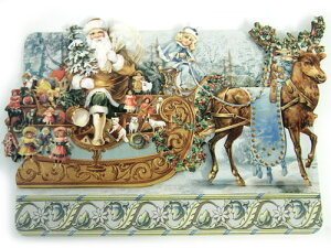 [Punch Studio]NX}XJ[hS@T^ƃgiJCfUCt p`X^WĨJ[h