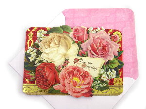 [Punch Studio]o^CJ[hL[Y4ցfUCt p`X^WĨbZ[WJ[h