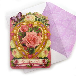 [Punch Studio]O[eBOJ[h@@[Yƃo^tC@fUCt p`X^WIbZ[WEMtgJ[hEoE