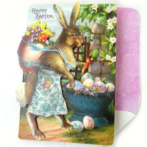 [Punch Studio]ړIO[eBOJ[h@Ԕwt p`X^WIC[X^[RNVbZ[WEMtgJ[hETMErbgEoj[
