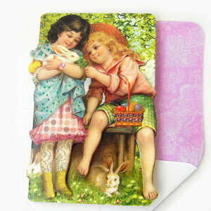 [Punch Studio]ړIO[eBOJ[h@qƂt p`X^WIC[X^[RNVbZ[WEMtgJ[hETMErbgEoj[