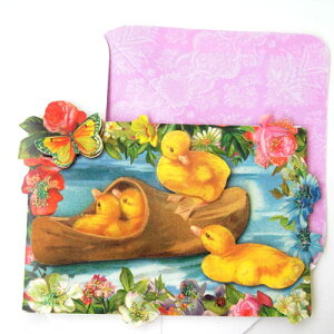 [Punch Studio]ړIO[eBOJ[h@CƃqRt p`X^WIC[X^[RNVbZ[WEMtgJ[hETMErbg