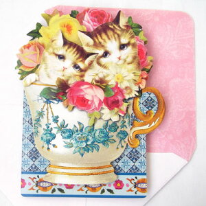 [Punch Studio]O[eBOJ[hL@qLJbv p`X^WIo^CRNVbZ[WEMtgJ[hlRE˂ELbgECatEL