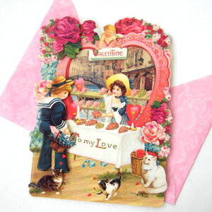 {҂[Punch Studio]o^CJ[h@n[gVbvt p`X^WIo^CRNVbZ[WEMtgJ[hGWF