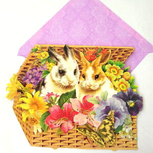 [Punch Studio]C[X^[O[eBOJ[h2C̃JS@LTCYC[X^[