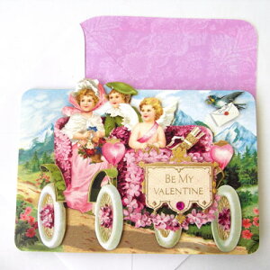 [Punch Studio]o^CJ[h@ԎԂƓVgt p`X^WIo^CRNVbZ[WEMtgJ[hGWF