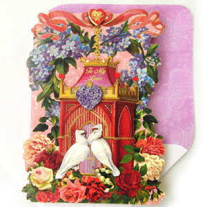 [Punch Studio]o^CJ[h@2C̃IEt p`X^WIo^CRNVbZ[WEMtgJ[hEEng