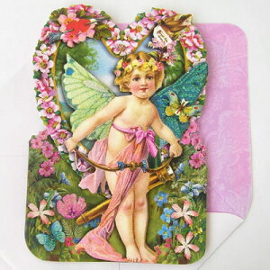 Punch Studio@o^CJ[h@ԊVgt p`X^WI@o^CRNVbZ[WEMtgJ[hGWF