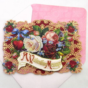 [Punch Studio]o^CJ[h[[Yt[p`X^WĨbZ[WJ[h