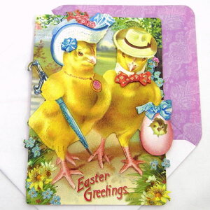 [Punch Studio]C[X^[O[eBOJ[hqRƑ̊Oo@LTCYC[X^[p`X^WI