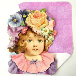 [Punch Studio]ړIO[eBOJ[hXvO{lbgt p`X^WIC[X^[RNVbZ[WEMtgJ[h