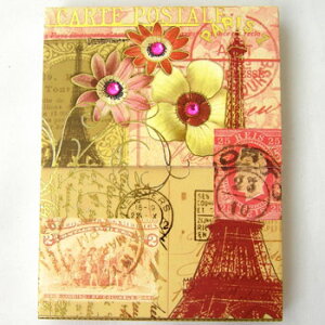 [Punch Studio]m[gpbh@~j@p̗Xփp`X^WI