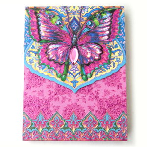 [Punch Studio]m[gpbh@~j@sN@o^tCp`X^WI