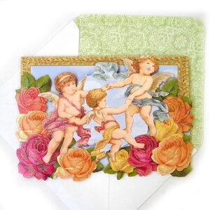 [Punch Studio]ړIO[eBOJ[h[Y@GWFYt@C[X^[RNV p`X^WĨbZ[WJ[h