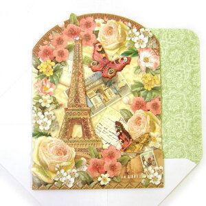 [Punch Studio]ړIO[eBOJ[ht[pXt@C[X^[RNV p`X^WĨbZ[WJ[h