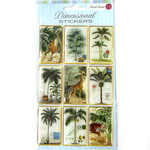 [Punch Studio]ʃG|LV3DXebJ[@Aj}@|XgJ[h p`X^WIՂV[