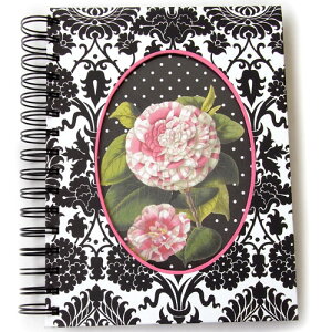 [Punch Studio]Om[g@_}XN[Yp`X^WI@W[im[gLEo^tC