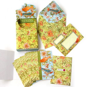 [Punch Studio]|[`J[hZbg@r̃RC@10Zbgp`X^WIO[eBOJ[hEbZ[WJ[hERCE