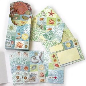 [Punch Studio]|[`J[hZbg@V[EgW[Y@10Zbgp`X^WIO[eBOJ[hEbZ[WJ[h[YEo