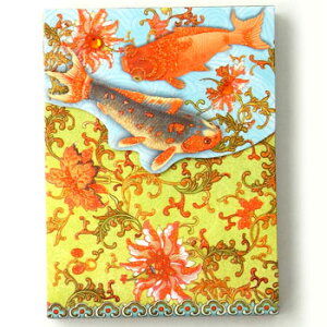 [Punch Studio]m[gpbh@~j@RCp`X^WI