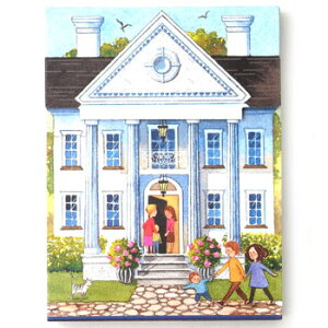 m[gpbh@~j@MVm[Punch Studio]p`X^WI