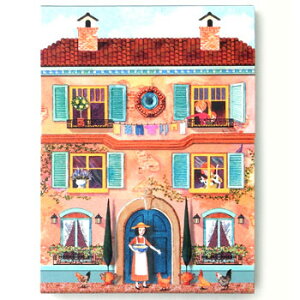 m[gpbh@~j@{Ă[Punch Studio]p`X^WI