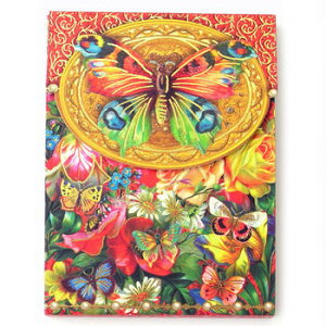 [Punch Studio]m[gpbh@~j@Jto^tCp`X^WI