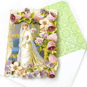 O[eBOJ[h@uCh@xY@EFfBOJ[h[Punch Studio]p`X^WIbZ[WEMtgJ[hEVgEsN[Y