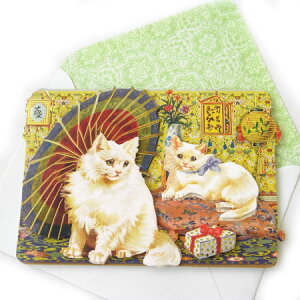 [Punch Studio]ړIO[eBOJ[h@qLƃJTt p`X^WIC[X^[RNVbZ[WEMtgJ[hLE˂ElRELbg