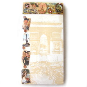 [Punch Studio]}OlbgLb`@pX@XNbvp`X^WI@CXg[t