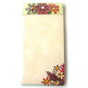 [Punch Studio]}OlbgLb`@I[^@o[hp`X^WI@CXg[tEo[hEg