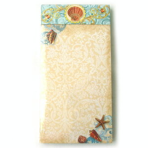 [Punch Studio]}OlbgLb`V[EgW[p`X^WI@CXg[t